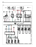 Preview for 94 page of Suzuki WagonR+ RB310 Service Manual