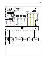 Preview for 95 page of Suzuki WagonR+ RB310 Service Manual