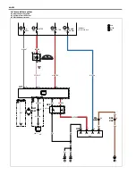 Preview for 98 page of Suzuki WagonR+ RB310 Service Manual