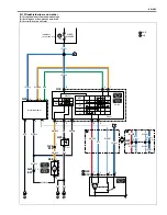 Preview for 99 page of Suzuki WagonR+ RB310 Service Manual