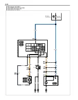 Preview for 100 page of Suzuki WagonR+ RB310 Service Manual