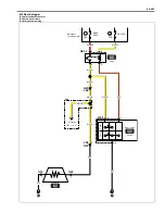 Preview for 101 page of Suzuki WagonR+ RB310 Service Manual