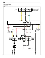 Preview for 104 page of Suzuki WagonR+ RB310 Service Manual