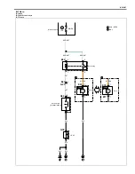 Preview for 107 page of Suzuki WagonR+ RB310 Service Manual