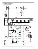 Preview for 108 page of Suzuki WagonR+ RB310 Service Manual