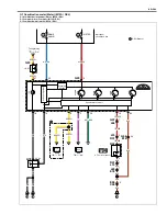 Preview for 109 page of Suzuki WagonR+ RB310 Service Manual