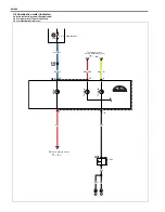 Preview for 110 page of Suzuki WagonR+ RB310 Service Manual