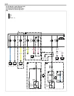 Preview for 112 page of Suzuki WagonR+ RB310 Service Manual