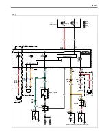 Preview for 113 page of Suzuki WagonR+ RB310 Service Manual