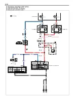 Preview for 114 page of Suzuki WagonR+ RB310 Service Manual