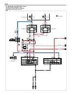 Preview for 116 page of Suzuki WagonR+ RB310 Service Manual