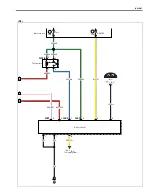 Preview for 117 page of Suzuki WagonR+ RB310 Service Manual