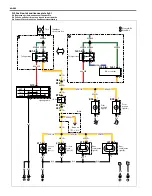 Preview for 118 page of Suzuki WagonR+ RB310 Service Manual