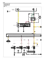 Preview for 120 page of Suzuki WagonR+ RB310 Service Manual