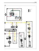 Preview for 121 page of Suzuki WagonR+ RB310 Service Manual