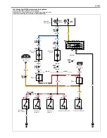 Preview for 123 page of Suzuki WagonR+ RB310 Service Manual