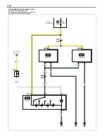 Preview for 124 page of Suzuki WagonR+ RB310 Service Manual