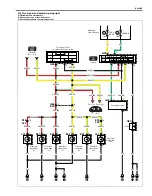 Preview for 125 page of Suzuki WagonR+ RB310 Service Manual