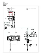 Preview for 126 page of Suzuki WagonR+ RB310 Service Manual