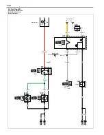 Preview for 128 page of Suzuki WagonR+ RB310 Service Manual