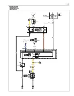 Preview for 129 page of Suzuki WagonR+ RB310 Service Manual