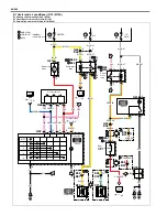 Preview for 130 page of Suzuki WagonR+ RB310 Service Manual