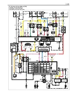 Preview for 131 page of Suzuki WagonR+ RB310 Service Manual