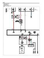 Preview for 136 page of Suzuki WagonR+ RB310 Service Manual