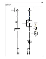 Preview for 139 page of Suzuki WagonR+ RB310 Service Manual