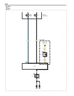 Preview for 140 page of Suzuki WagonR+ RB310 Service Manual