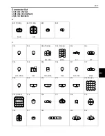 Preview for 141 page of Suzuki WagonR+ RB310 Service Manual