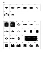 Preview for 142 page of Suzuki WagonR+ RB310 Service Manual