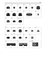 Preview for 143 page of Suzuki WagonR+ RB310 Service Manual