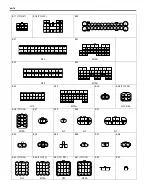 Preview for 144 page of Suzuki WagonR+ RB310 Service Manual