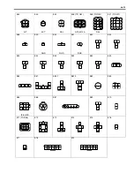 Preview for 145 page of Suzuki WagonR+ RB310 Service Manual