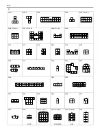 Preview for 146 page of Suzuki WagonR+ RB310 Service Manual