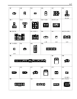 Preview for 147 page of Suzuki WagonR+ RB310 Service Manual