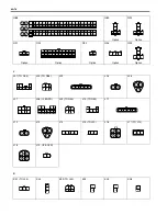 Preview for 148 page of Suzuki WagonR+ RB310 Service Manual