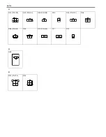 Preview for 150 page of Suzuki WagonR+ RB310 Service Manual