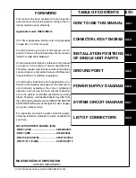 Preview for 156 page of Suzuki WagonR+ RB310 Service Manual