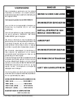 Preview for 159 page of Suzuki WagonR+ RB310 Service Manual