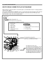 Preview for 167 page of Suzuki WagonR+ RB310 Service Manual