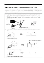 Preview for 168 page of Suzuki WagonR+ RB310 Service Manual