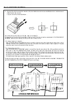 Preview for 169 page of Suzuki WagonR+ RB310 Service Manual