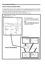 Preview for 171 page of Suzuki WagonR+ RB310 Service Manual