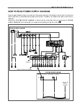 Preview for 172 page of Suzuki WagonR+ RB310 Service Manual