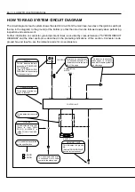 Preview for 173 page of Suzuki WagonR+ RB310 Service Manual