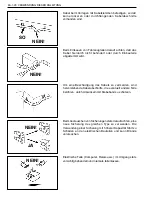 Preview for 179 page of Suzuki WagonR+ RB310 Service Manual