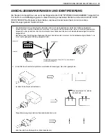 Preview for 184 page of Suzuki WagonR+ RB310 Service Manual