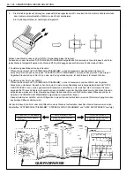 Preview for 185 page of Suzuki WagonR+ RB310 Service Manual